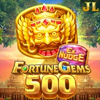 lixi88 Game 06