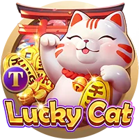 lixi88 Game 07