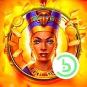lixi88 Game 01