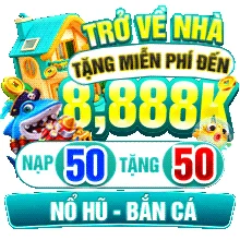 lixi88 Game 02