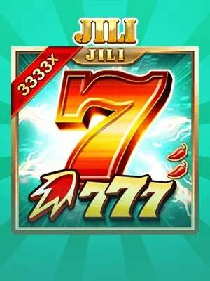 lixi88 Game 06
