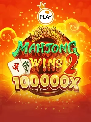 lixi88 Game 05