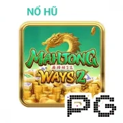 lixi88 Game 08