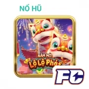 lixi88 Game 11