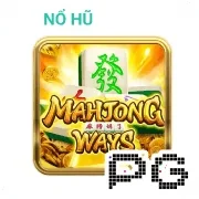 lixi88 Game 09