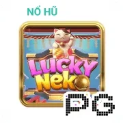 lixi88 Game 10