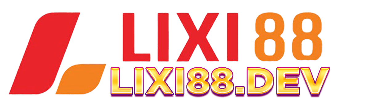 Lixi88