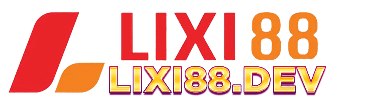 Lixi88